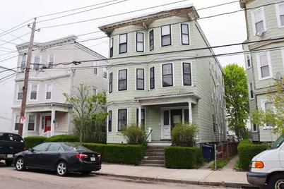 22 Gibson #2, Boston, MA 02122 - Photo 24