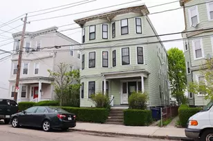 22 Gibson, Boston, MA 02122 - Photo 24