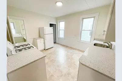 22 Gibson #2, Boston, MA 02122 - Photo 4