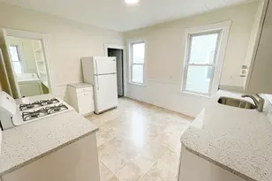 22 Gibson, Boston, MA 02122 - Photo 4