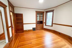 22 Gibson, Boston, MA 02122 - Photo 12