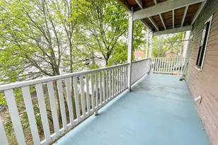 22 Gibson, Boston, MA 02122 - Photo 22