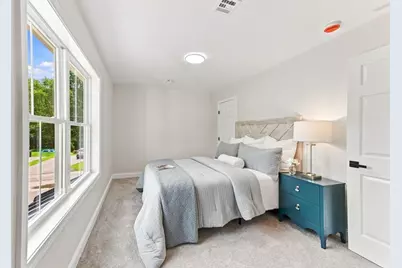 64 Homeward Avenue #B, Uxbridge, MA 01569 - Photo 28