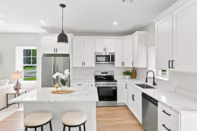 64 Homeward Avenue #B, Uxbridge, MA 01569 - Photo 12