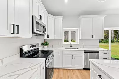 64 Homeward Avenue #B, Uxbridge, MA 01569 - Photo 10