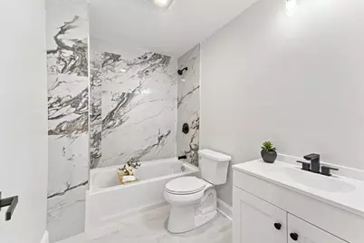 64 Homeward Avenue #B, Uxbridge, MA 01569 - Photo 26
