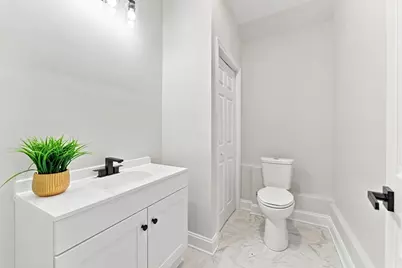 64 Homeward Avenue #B, Uxbridge, MA 01569 - Photo 18