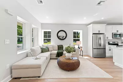 64 Homeward Avenue #B, Uxbridge, MA 01569 - Photo 8