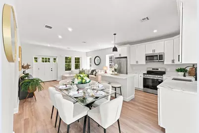64 Homeward Avenue #B, Uxbridge, MA 01569 - Photo 16