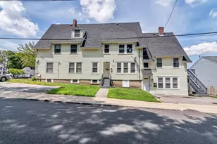 53 Mann, Lawrence, MA 01841 - Photo 1
