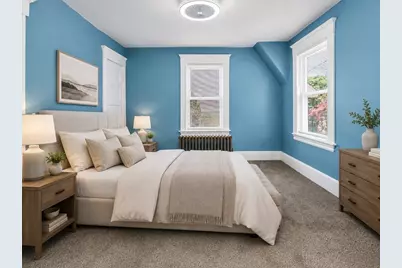 53 Mann #6, Lawrence, MA 01841 - Photo 6
