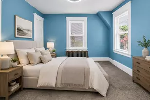 53 Mann, Lawrence, MA 01841 - Photo 6