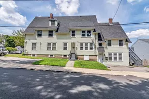 53 Mann, Lawrence, MA 01841 - Photo 2
