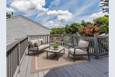 53 Mann #6, Lawrence, MA 01841 - Photo 12