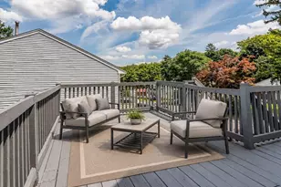 53 Mann, Lawrence, MA 01841 - Photo 12
