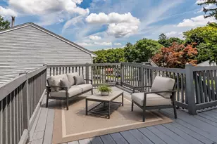 53 Mann, Lawrence, MA 01841 - Photo 10