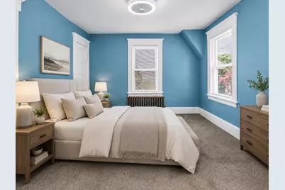 53 Mann #6, Lawrence, MA 01841 - Photo 6