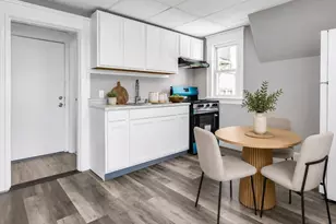 53 Mann, Lawrence, MA 01841 - Photo 4