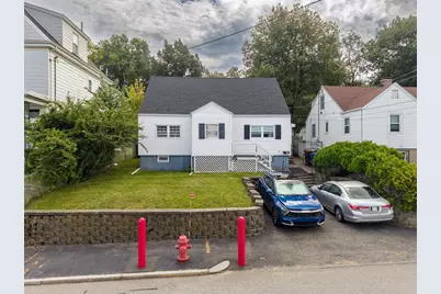 176 Reservoir Ave, Revere, MA 02151 - Photo 2