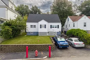 176 Reservoir Ave, Revere, MA 02151 - Photo 2