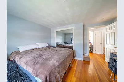 176 Reservoir Ave, Revere, MA 02151 - Photo 12