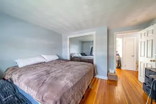 176 Reservoir Ave, Revere, MA 02151 - Photo 12