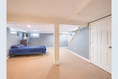 176 Reservoir Ave, Revere, MA 02151 - Photo 18