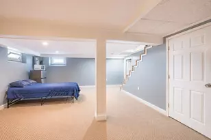 176 Reservoir Ave, Revere, MA 02151 - Photo 18