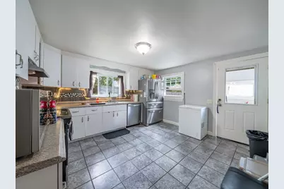 176 Reservoir Ave, Revere, MA 02151 - Photo 6