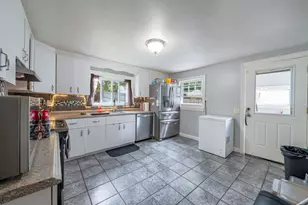 176 Reservoir Ave, Revere, MA 02151 - Photo 6