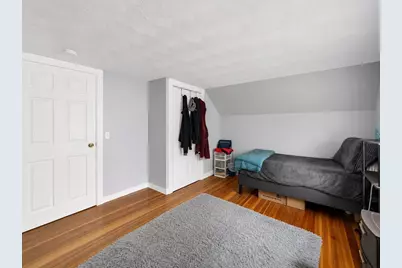 176 Reservoir Ave, Revere, MA 02151 - Photo 16