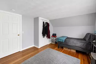 176 Reservoir Ave, Revere, MA 02151 - Photo 16