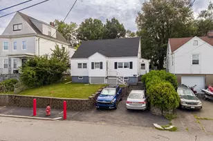 176 Reservoir Ave, Revere, MA 02151 - Photo 4