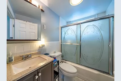 176 Reservoir Ave, Revere, MA 02151 - Photo 14