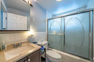176 Reservoir Ave, Revere, MA 02151 - Photo 14