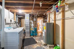 176 Reservoir Ave, Revere, MA 02151 - Photo 20