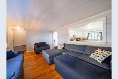 176 Reservoir Ave, Revere, MA 02151 - Photo 8