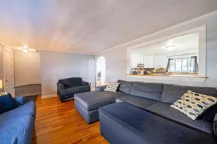176 Reservoir Ave, Revere, MA 02151 - Photo 8