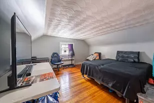 176 Reservoir Ave, Revere, MA 02151 - Photo 10