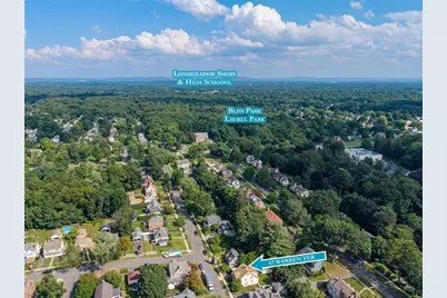 67 Warren Ter, Longmeadow, MA 01106 - Photo 42