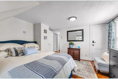 67 Warren Ter, Longmeadow, MA 01106 - Photo 28