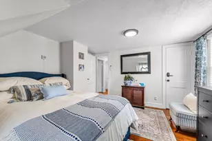 67 Warren Terrace, Longmeadow, MA 01106 - Photo 28