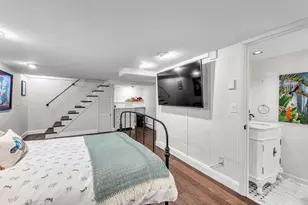 67 Warren Terrace, Longmeadow, MA 01106 - Photo 32