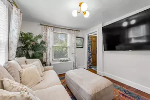 67 Warren Terrace, Longmeadow, MA 01106 - Photo 6
