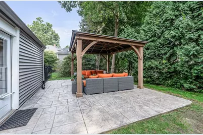 67 Warren Ter, Longmeadow, MA 01106 - Photo 38