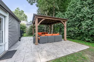 67 Warren Terrace, Longmeadow, MA 01106 - Photo 38