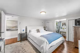 67 Warren Terrace, Longmeadow, MA 01106 - Photo 20