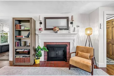 67 Warren Ter, Longmeadow, MA 01106 - Photo 16