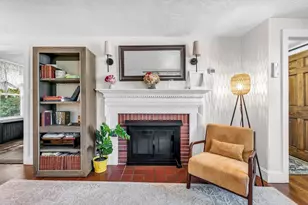 67 Warren Terrace, Longmeadow, MA 01106 - Photo 16