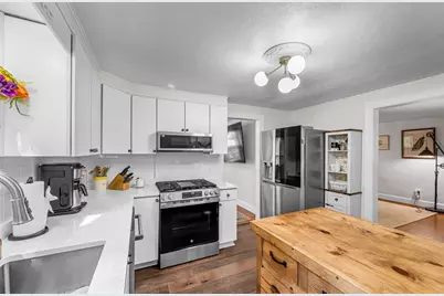 67 Warren Ter, Longmeadow, MA 01106 - Photo 10